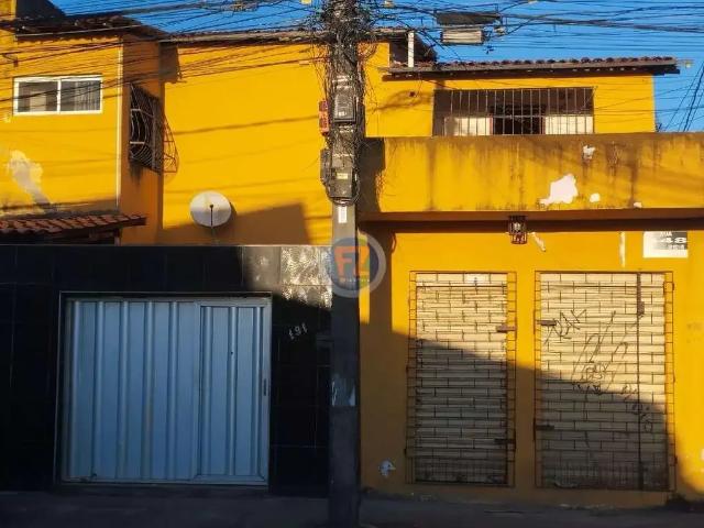 Casa venda em Região Geográfica Imediata de Fortaleza, Fortaleza