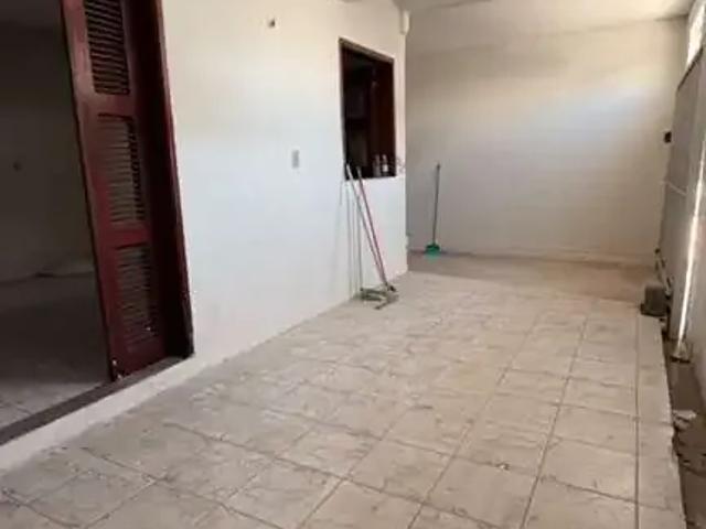 Casa venda em Região Geográfica Imediata de Fortaleza, Fortaleza