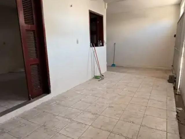 Casa venda em Região Geográfica Imediata de Fortaleza, Fortaleza
