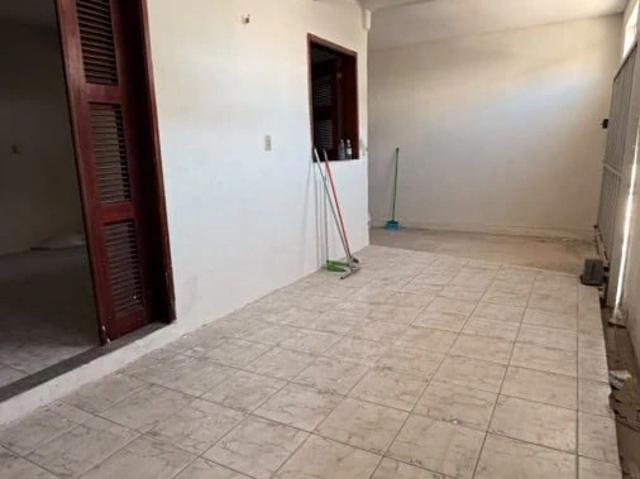 Casa venda em Novo Mondubim, Fortaleza