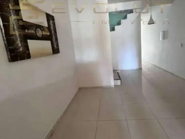 Casa venda em Região Geográfica Imediata de Fortaleza, Fortaleza