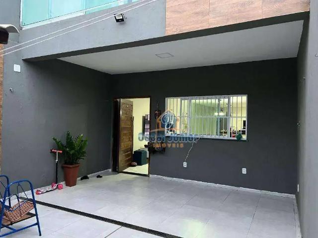 Casa venda em Região Geográfica Imediata de Fortaleza, Fortaleza