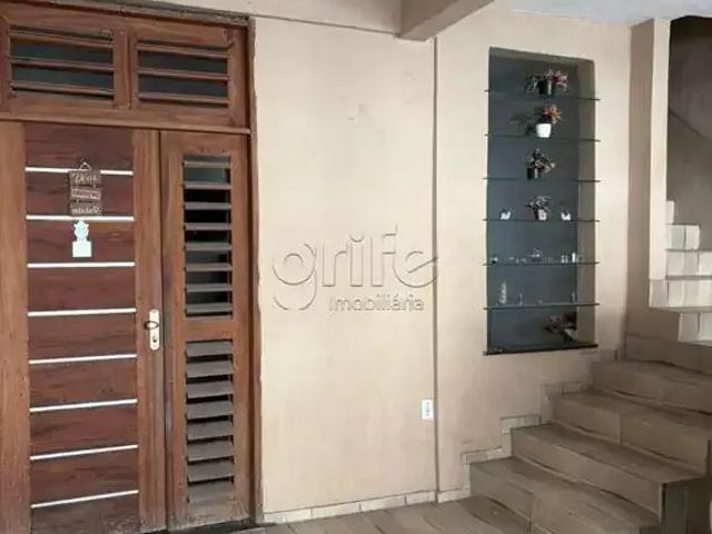 Casa venda em Região Geográfica Imediata de Fortaleza, Fortaleza