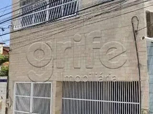 Casa venda em Região Geográfica Imediata de Fortaleza, Fortaleza