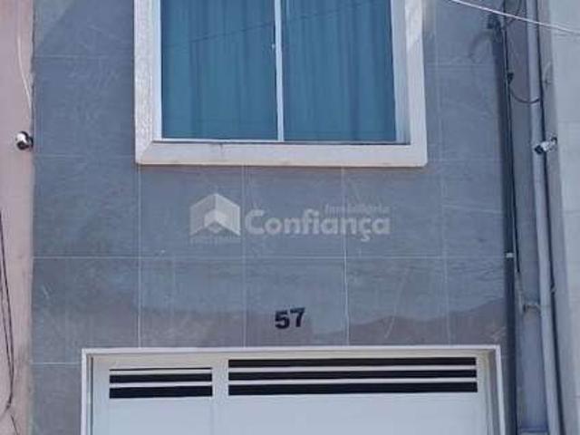 Casa venda em Fortaleza, Conjunto Cristo Redentor