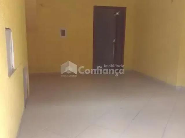 Casa venda em Região Geográfica Imediata de Fortaleza, Fortaleza
