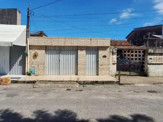 Casa venda em Região Geográfica Imediata de Fortaleza, Fortaleza