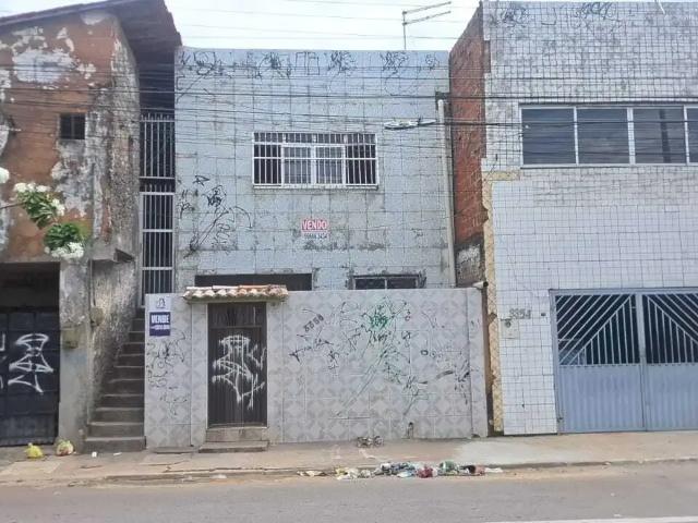 Casa venda em Região Geográfica Imediata de Fortaleza, Fortaleza