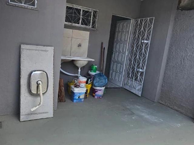 Casa venda em Região Geográfica Imediata de Fortaleza, Fortaleza