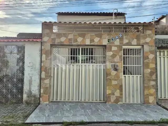 Casa venda em Região Geográfica Imediata de Fortaleza, Fortaleza