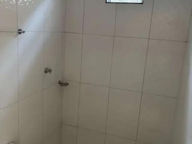 Casa venda em Região Geográfica Imediata de Fortaleza, Fortaleza