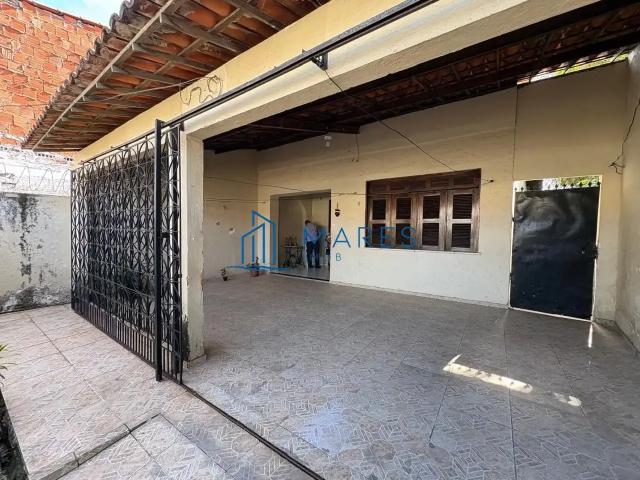 Casa venda em Região Geográfica Imediata de Fortaleza, Fortaleza