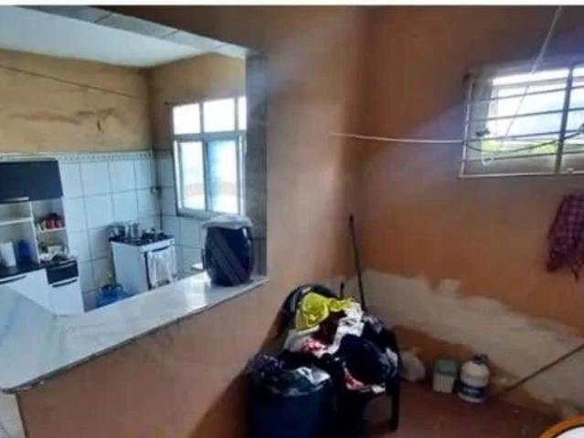 Casa venda em Damas, Fortaleza