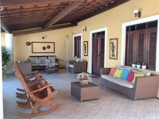 Casa venda em Região Geográfica Imediata de Fortaleza, Fortaleza
