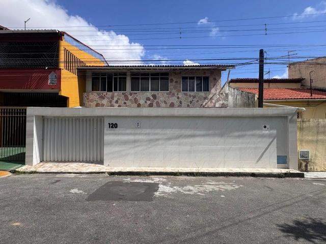 Casa venda em Damas, Fortaleza