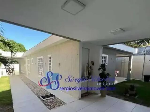 Casa venda em Região Geográfica Imediata de Fortaleza, Fortaleza