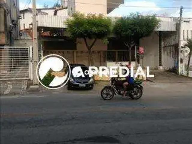 Casa venda em Região Geográfica Imediata de Fortaleza, Fortaleza