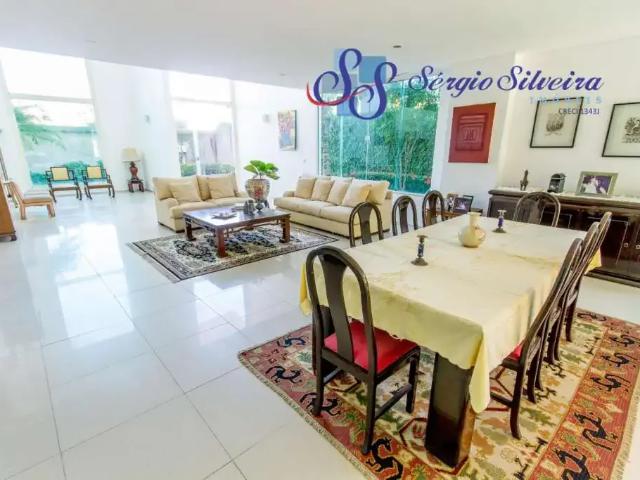 Casa venda em Região Geográfica Imediata de Fortaleza, Fortaleza