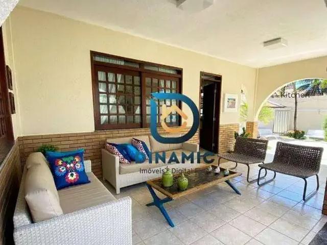 Casa venda em Região Geográfica Imediata de Fortaleza, Fortaleza
