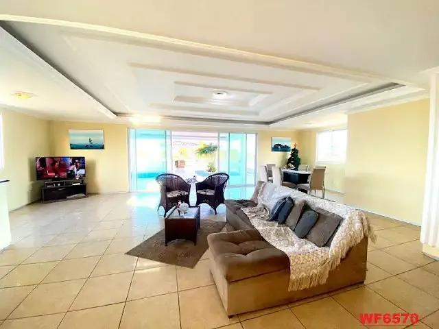 Casa venda em Região Geográfica Imediata de Fortaleza, Fortaleza