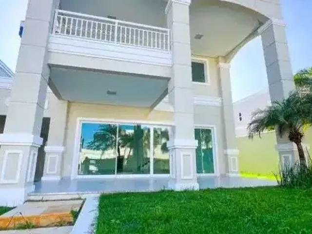 Casa venda em Região Geográfica Imediata de Fortaleza, Fortaleza