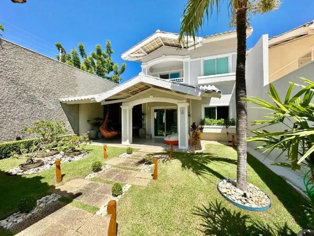 Casa venda em Região Geográfica Imediata de Fortaleza, Fortaleza