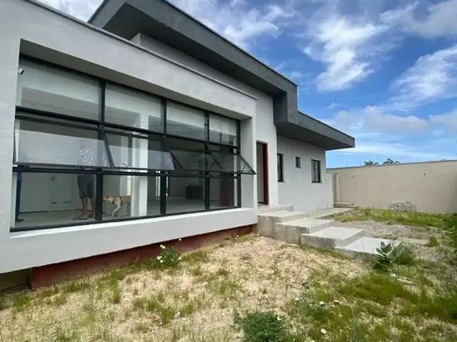 Casa venda em Região Geográfica Imediata de Fortaleza, Fortaleza