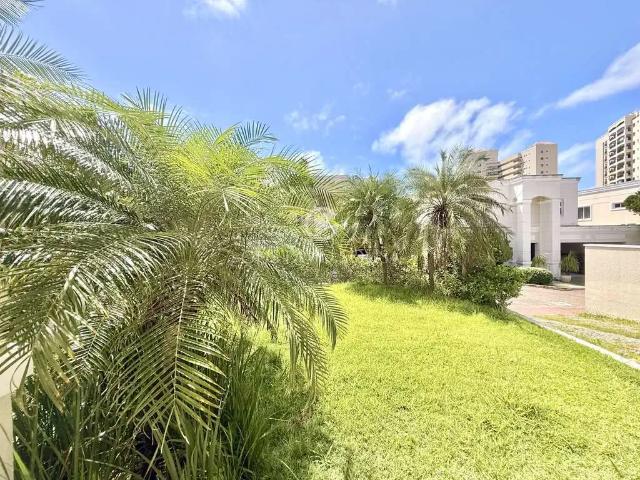 Casa venda em Região Geográfica Imediata de Fortaleza, Fortaleza