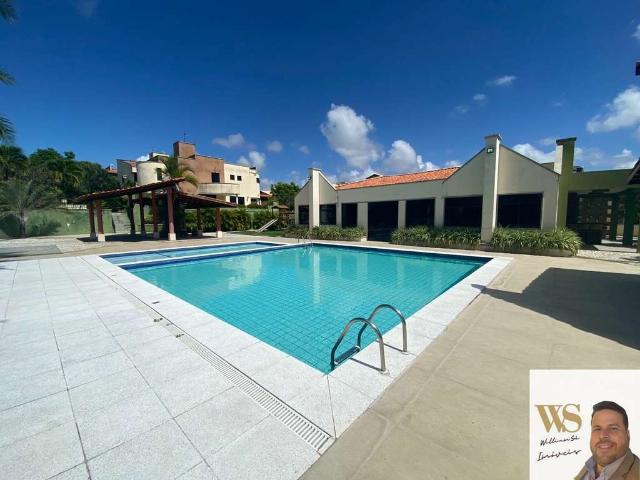 Casa venda em Fortaleza, De Lourdes