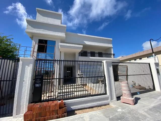 Casa venda em Região Geográfica Imediata de Fortaleza, Fortaleza