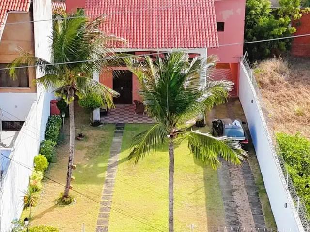Casa venda em Região Geográfica Imediata de Fortaleza, Fortaleza