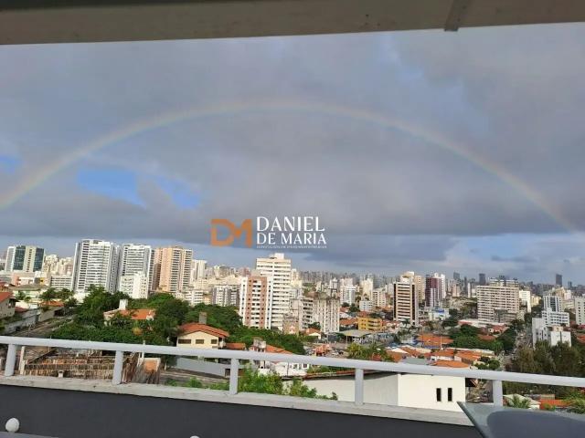 Casa venda em Região Geográfica Imediata de Fortaleza, Fortaleza
