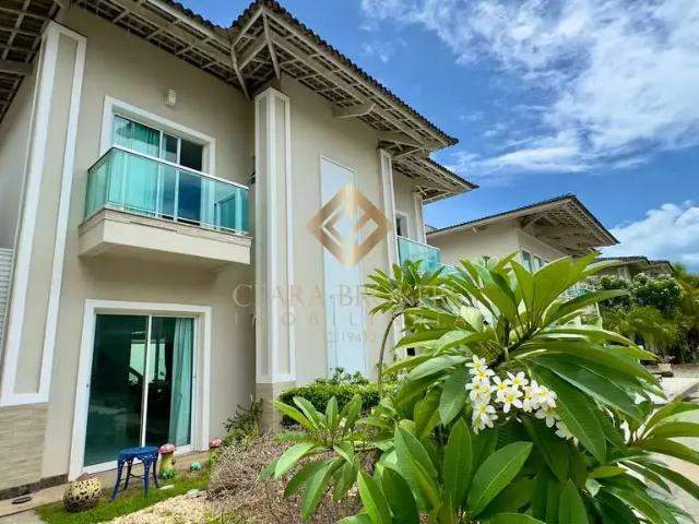 Casa venda em Região Geográfica Imediata de Fortaleza, Fortaleza