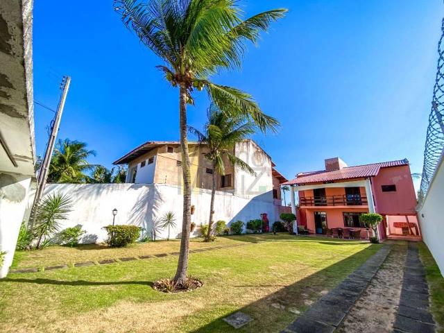 Casa venda em Região Geográfica Imediata de Fortaleza, Fortaleza