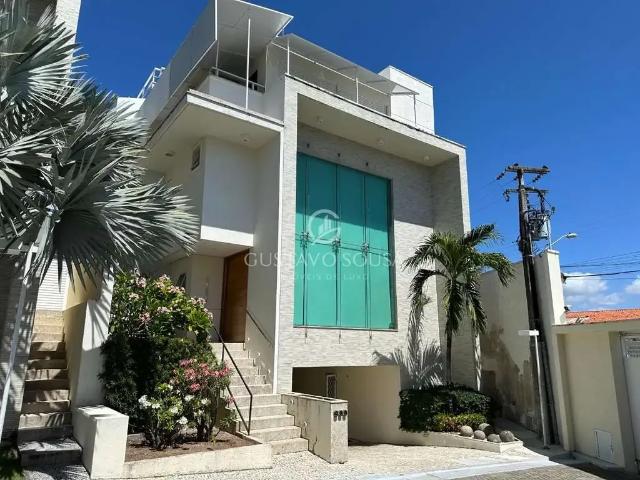 Casa venda em Região Geográfica Imediata de Fortaleza, Fortaleza