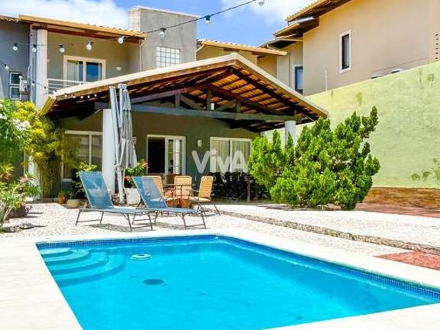 Casa venda em Região Geográfica Imediata de Fortaleza, Fortaleza