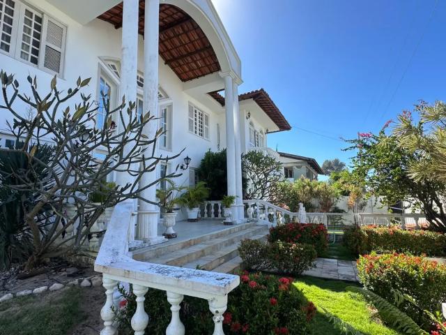 Casa venda em Região Geográfica Imediata de Fortaleza, Fortaleza