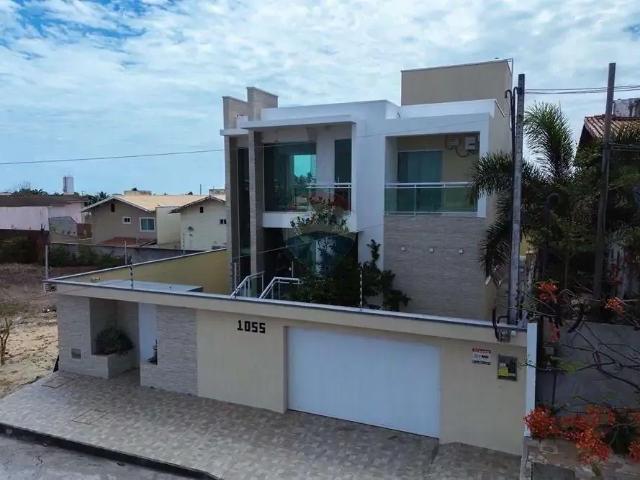 Casa venda em Região Geográfica Imediata de Fortaleza, Fortaleza