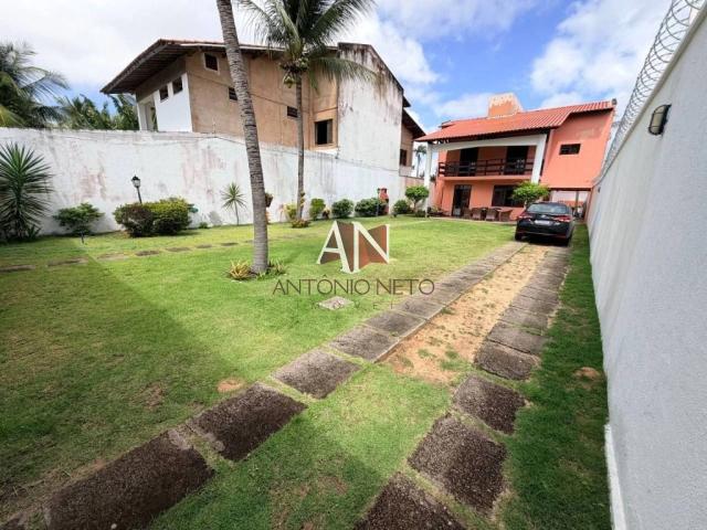 Casa venda em De Lourdes, Fortaleza