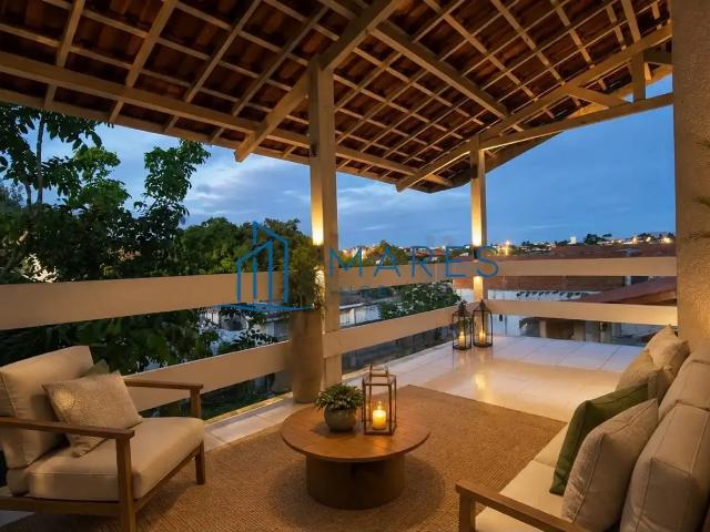 Casa venda em Região Geográfica Imediata de Fortaleza, Fortaleza