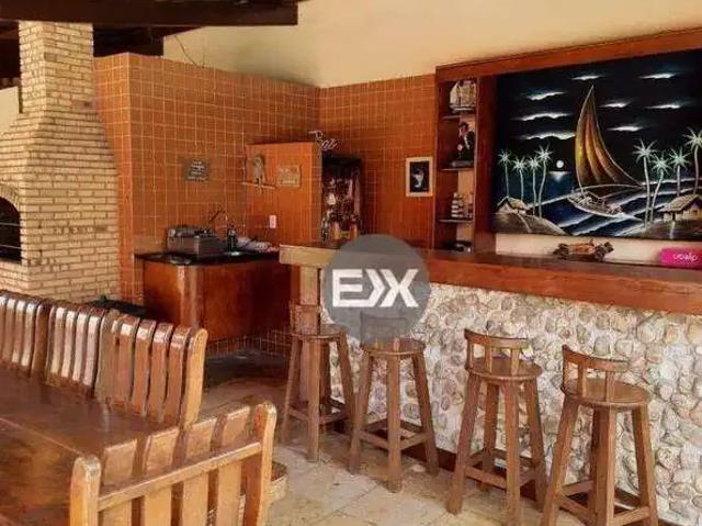 Casa venda em Região Geográfica Imediata de Fortaleza, Fortaleza