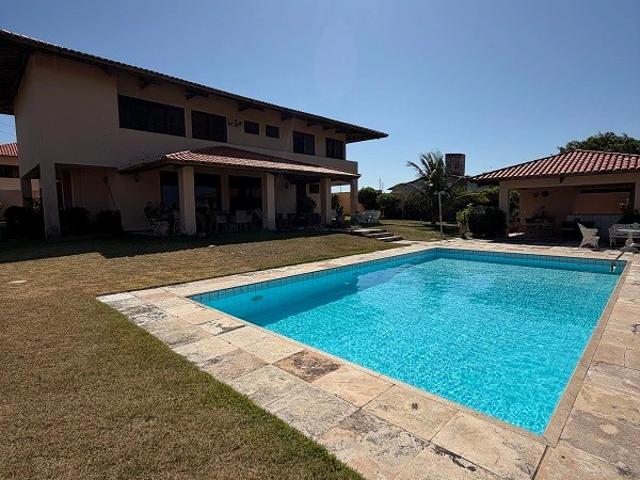Casa venda em Região Geográfica Imediata de Fortaleza, Fortaleza