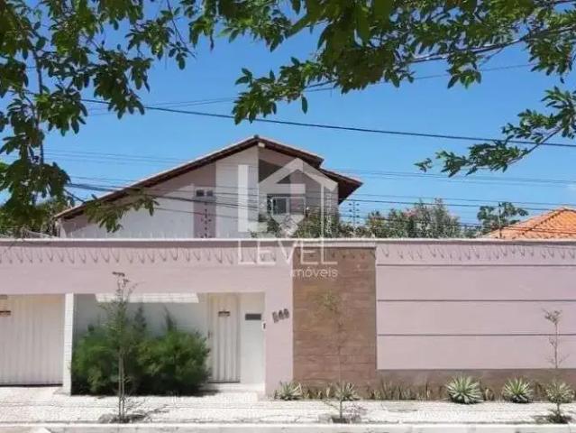 Casa venda em Região Geográfica Imediata de Fortaleza, Fortaleza