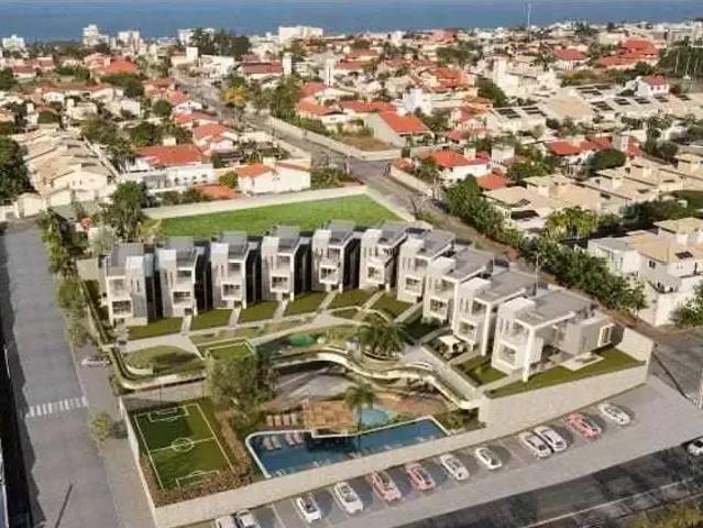 Casa venda em Região Geográfica Imediata de Fortaleza, Fortaleza