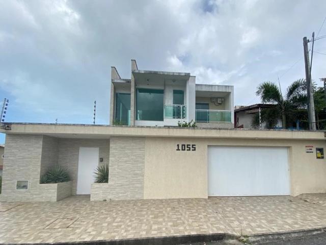 Casa venda em De Lourdes, Fortaleza