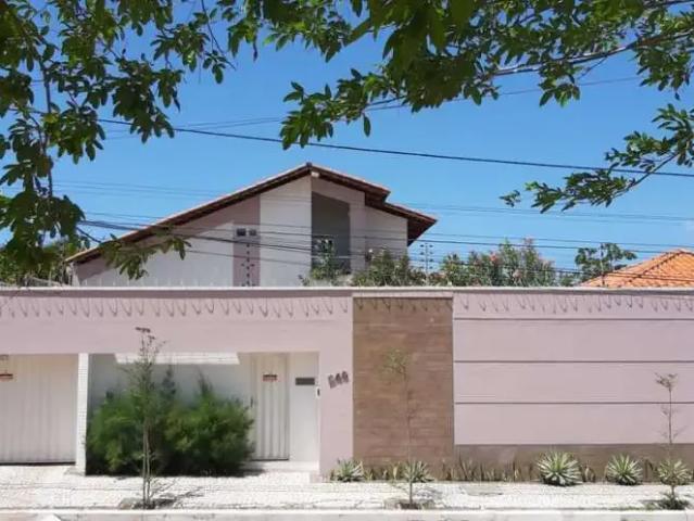 Casa venda em Região Geográfica Imediata de Fortaleza, Fortaleza