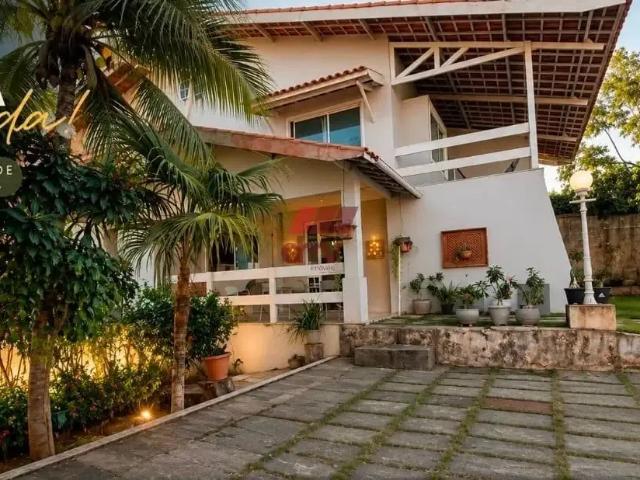 Casa venda em Região Geográfica Imediata de Fortaleza, Fortaleza
