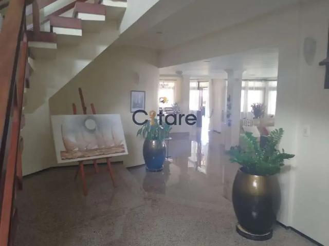 Casa venda em Região Geográfica Imediata de Fortaleza, Fortaleza