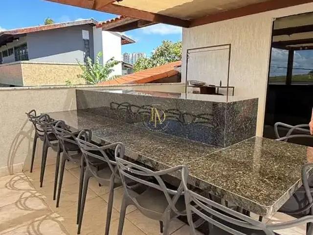 Casa venda em Região Geográfica Imediata de Fortaleza, Fortaleza