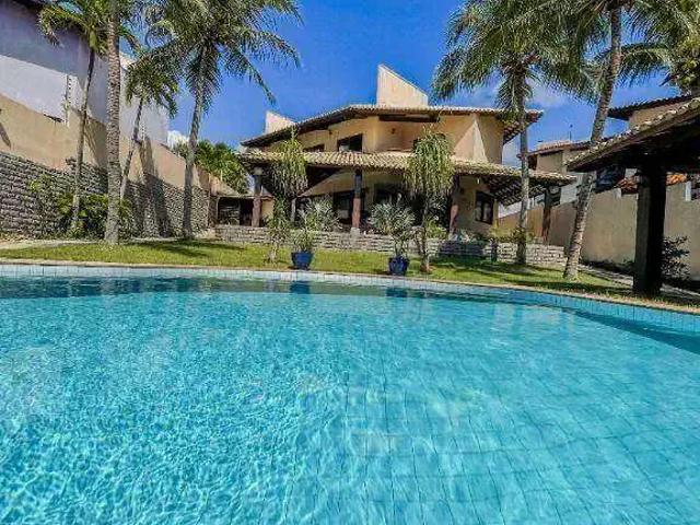 Casa venda em Região Geográfica Imediata de Fortaleza, Fortaleza